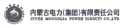 内蒙古电力客户标识