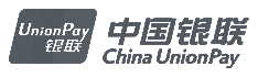 中国银联客户标识