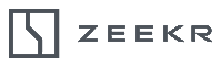 ZEEKR客户标识