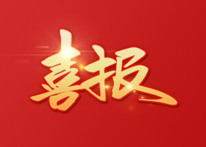 喜讯!虎符网络获得ISO27001/20000双认证