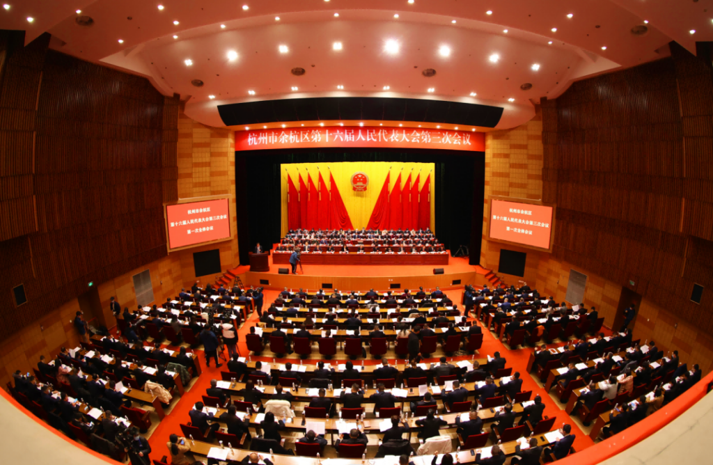 虎符网络两会提案:以流转为核心,数据全生命周期管控