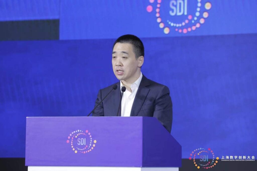 榜上有名!虎符网络入选2021网络安全创新能力百强