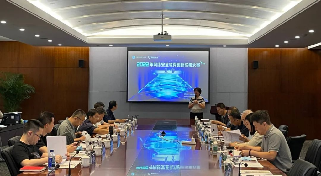 虎符很拼|为了十分之一的晋级名额